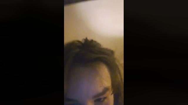 Shanacoquine  07-11-2022